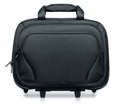 Logotrade promotional giveaway picture of: Business trolley